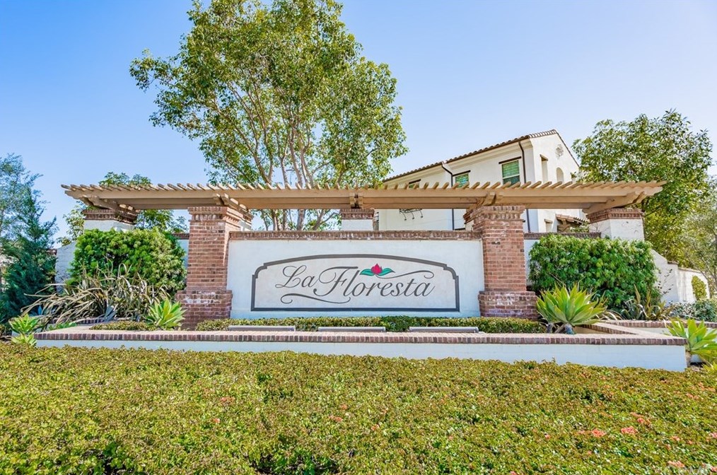 419 La Floresta Dr, Brea, CA 92823