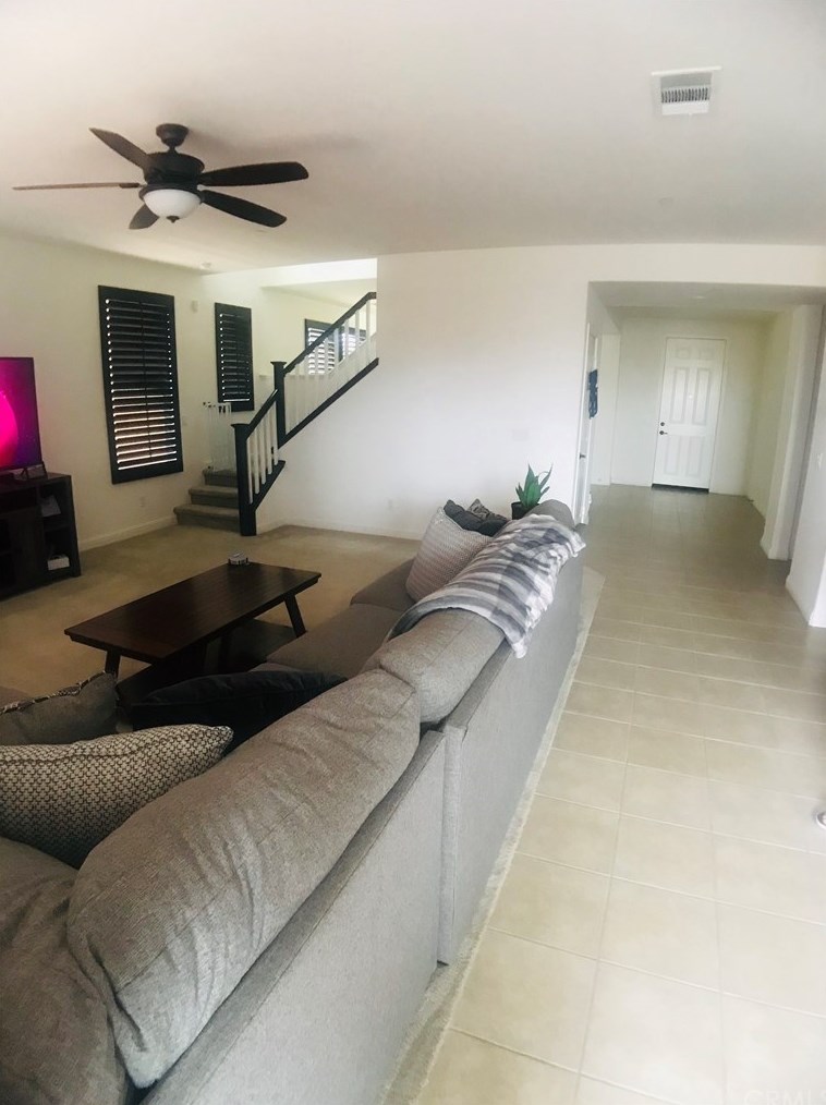 4777 Condor Ave, Fontana, CA 92336-4713