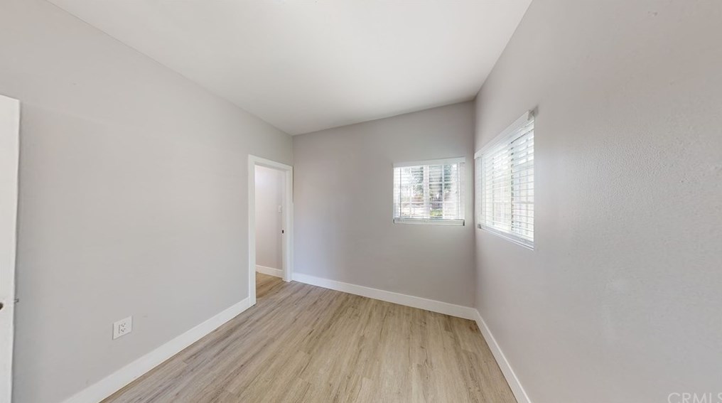 11824 167th St, Artesia CA  90701-1819 exterior