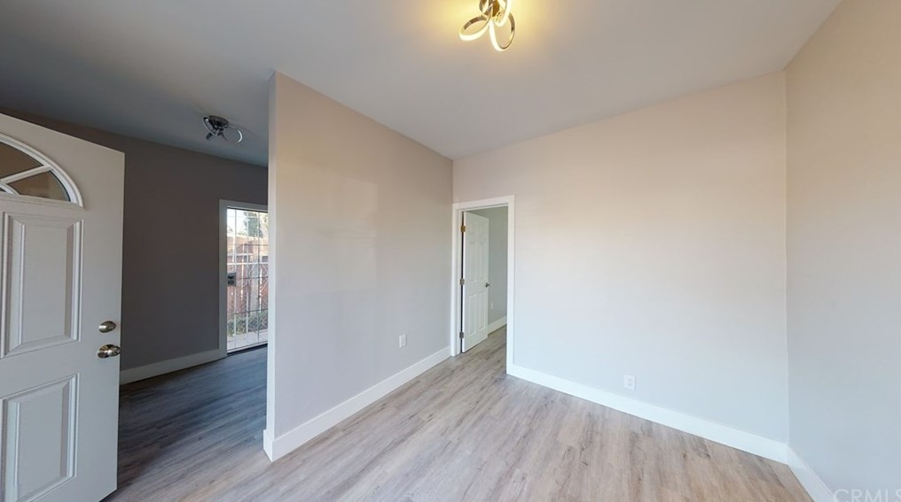 11824 167th St, Artesia CA  90701-1819 exterior