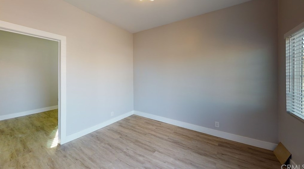 11824 167th St, Artesia CA  90701-1819 exterior