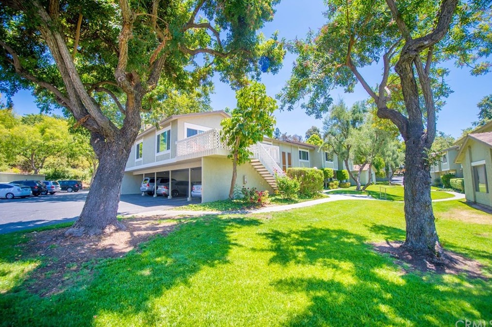 2019 E Aroma Dr #a, West Covina, CA 91791