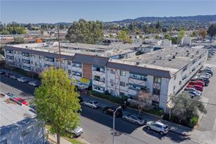 5460 White Oak Ave H105 Encino Ca Mls Sr Coldwell Banker