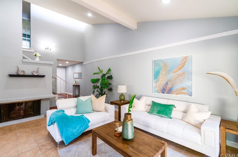 1647 Aspen Village Way, West Covina, CA 91791