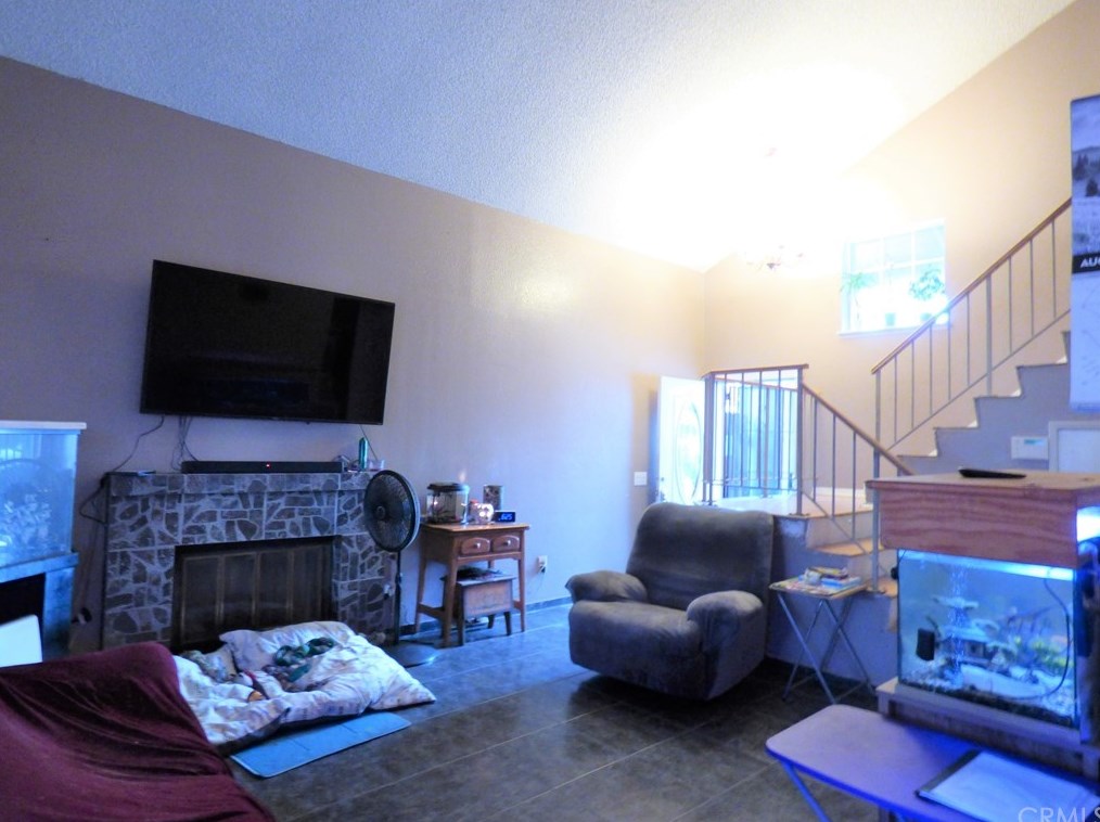 24348 Fitz St, Moreno Valley, CA 92551-7612