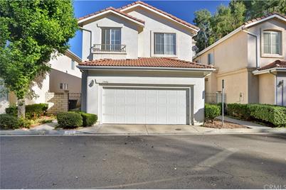 1906 Palomino Drive - Photo 1