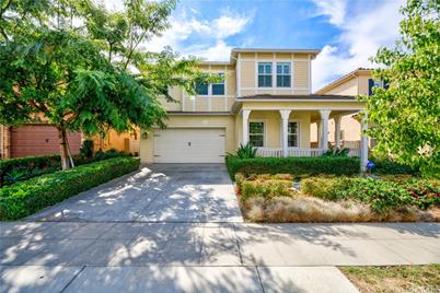 622 E Desert Willow Road - Photo 1