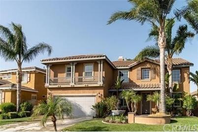 13994 Kassell Road - Photo 1