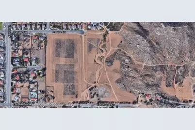 27255 Cottonwood Ave, Moreno Valley, CA 92555 - Photo 2