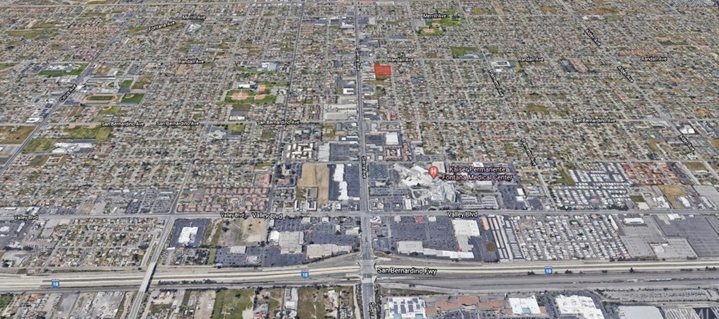 9378 Acacia Ave, Fontana, CA 92335-5801