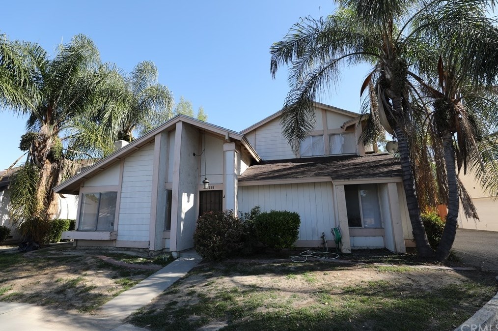 2302 Lindsey Ct, West Covina, CA 91792-2560