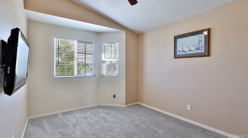 25212 Pebble Creek Way, Moreno Valley CA 92551-2589 exterior