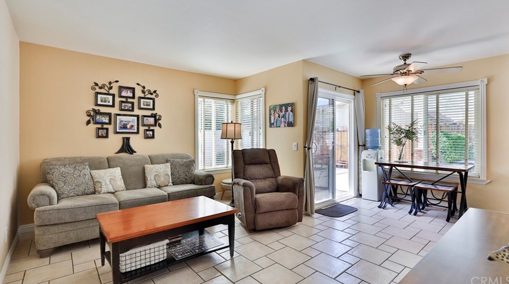 25212 Pebble Creek Way, Moreno Valley CA 92551-2589 exterior