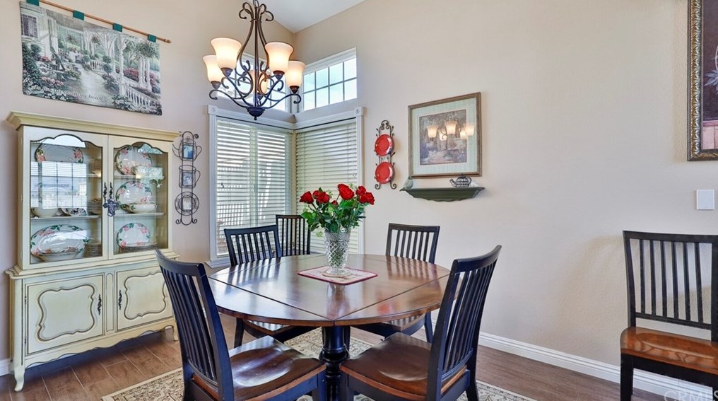 25212 Pebble Creek Way, Moreno Valley CA 92551-2589 exterior