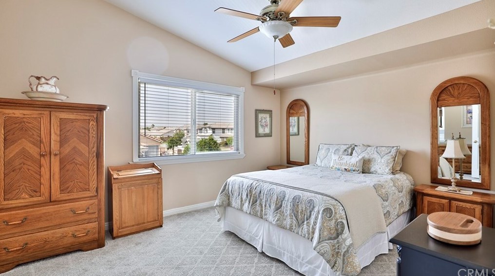 25212 Pebble Creek Way, Moreno Valley CA 92551-2589 exterior