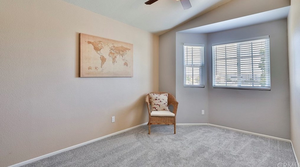 25212 Pebble Creek Way, Moreno Valley CA 92551-2589 exterior