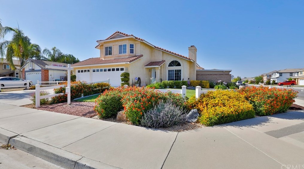 25212 Pebble Creek Way, Moreno Valley, CA 92551-2589