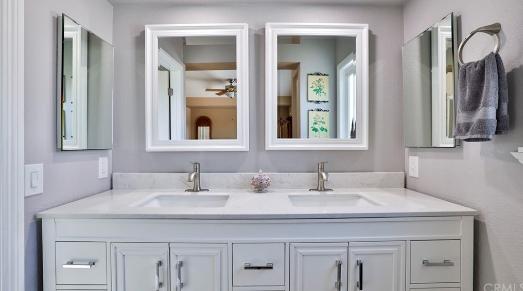 25212 Pebble Creek Way, Moreno Valley CA 92551-2589 exterior