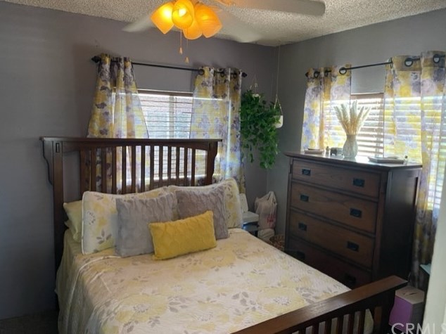813 Record Dr, Los Angeles, CA 90063-3518
