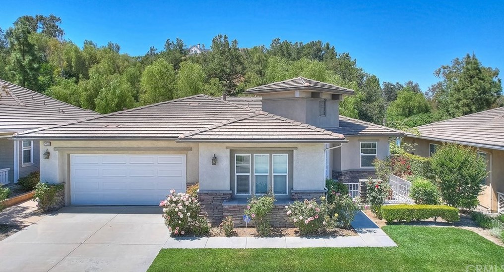 21589 Magnolia St, Walnut, CA 91789