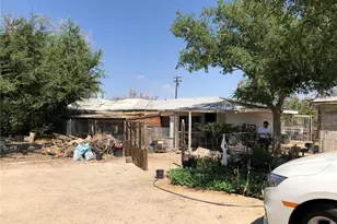 10849 Barstow Rd, Lucerne Valley, CA 92356 - Photo 1