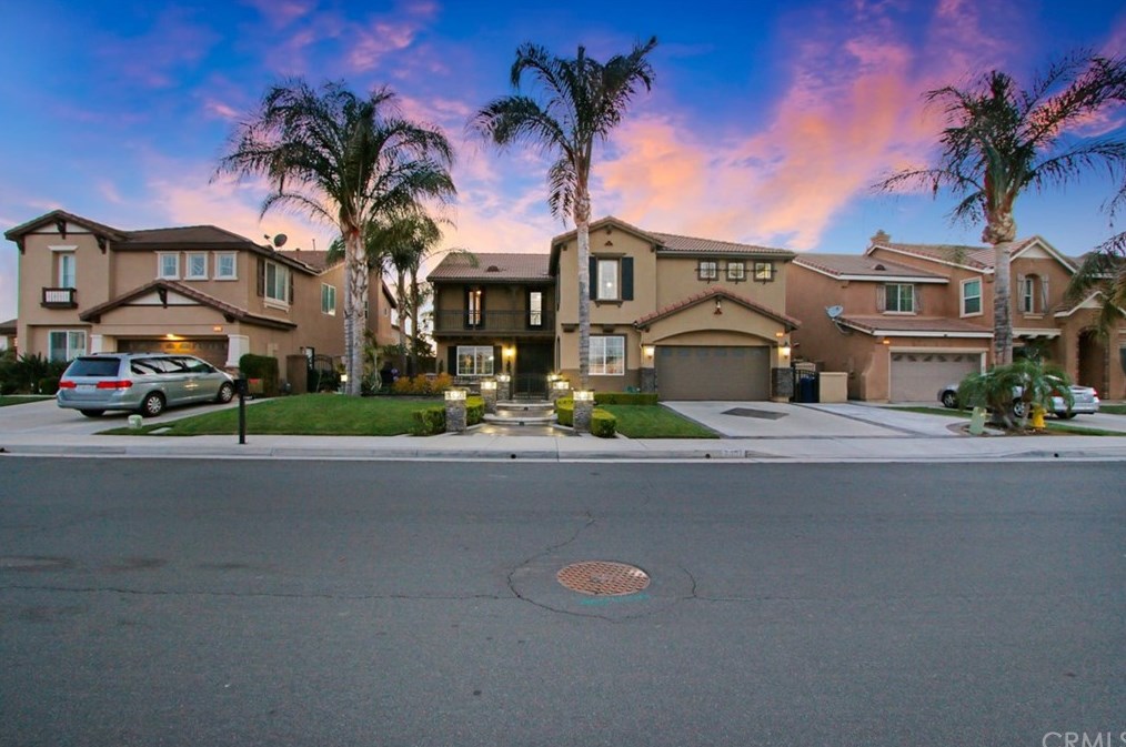 7387 Cobble Creek Dr, Corona, CA 92880-9093