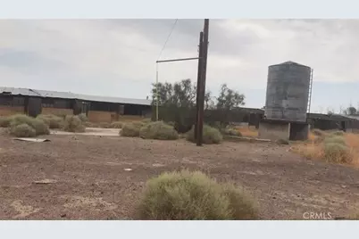 48380 Morgan Lane, Newberry Springs, CA 92365 - Photo 6