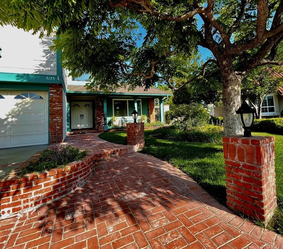 5175 Via Carretas, Yorba Linda, CA 92886-4554