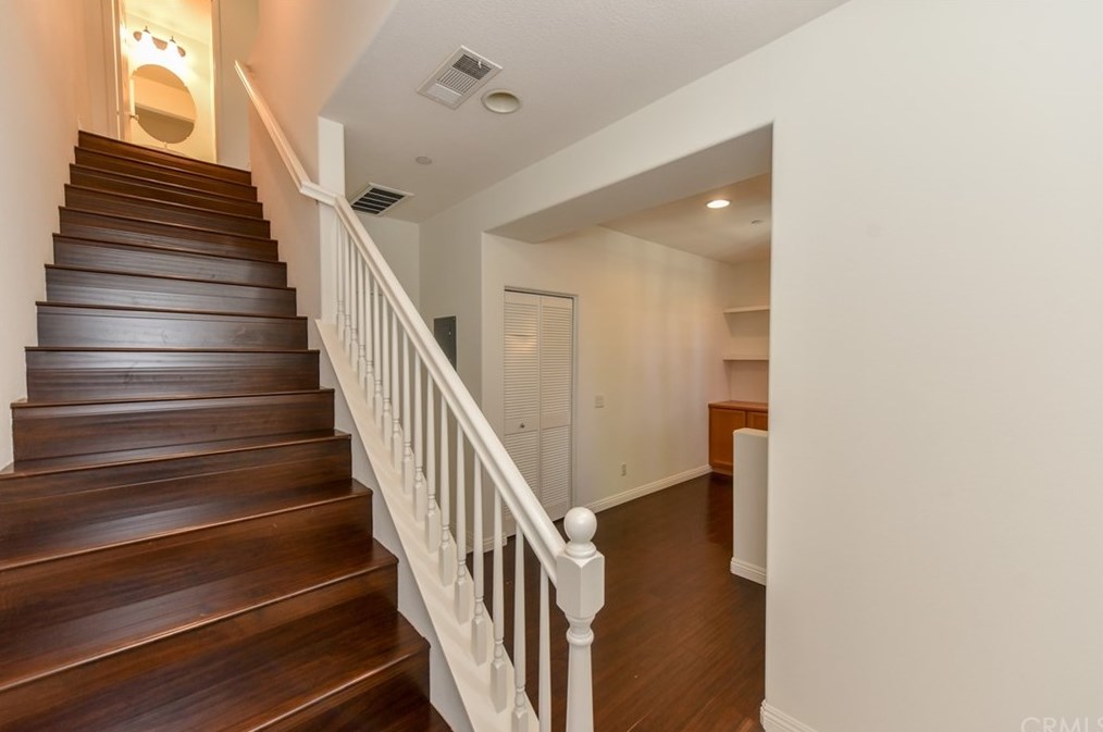 13275 Zivi Ave, Chino, CA 91710
