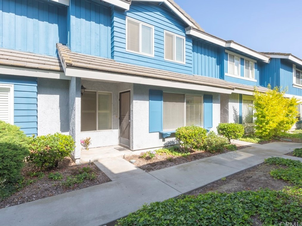 17721 Norwalk Blvd #43, Artesia, CA 90701