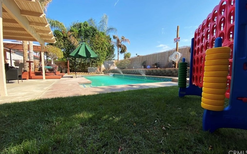 80807 Brown St, Indio, CA 92201