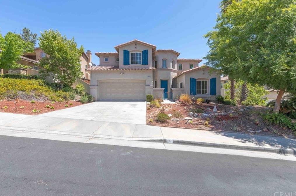 26 Ponte Russo, Lake Elsinore, CA 92532