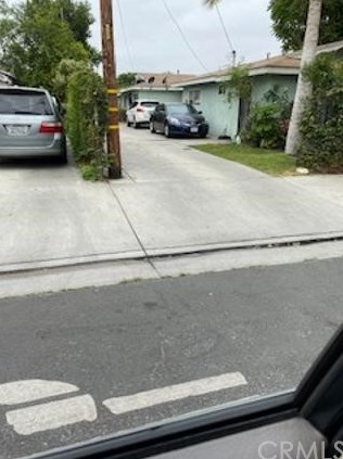 11436 Medina Ct, El Monte, CA 91731-2112