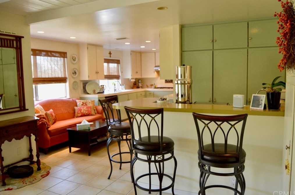 20538 Barnard Ave, Walnut, CA 91789