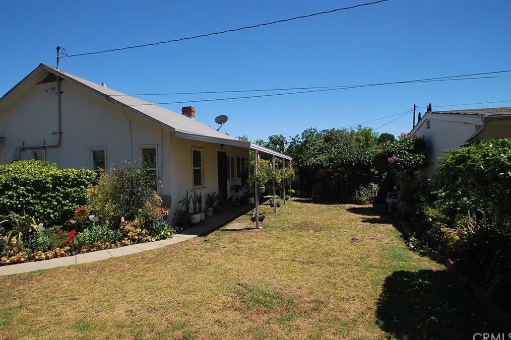 4756 Muscatel Ave, Rosemead, CA 91770-1243
