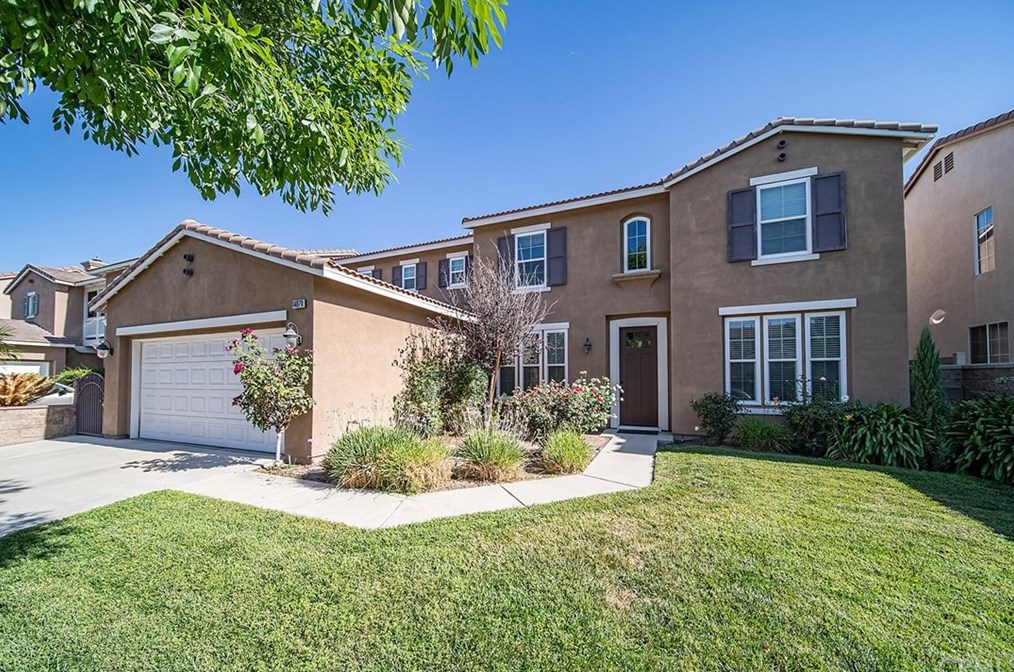 14070 Mosswood Ct, Corona, CA 92880-7281