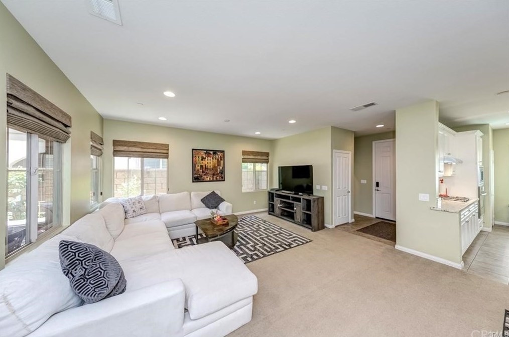 36 Wild Trail, Irvine, CA 92618