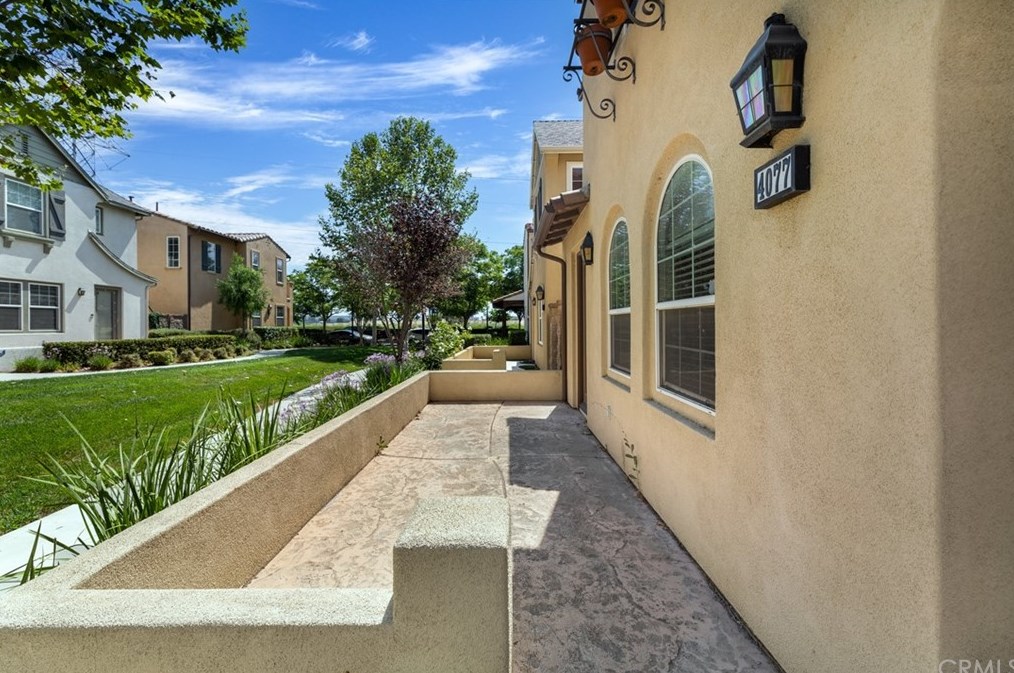 4077 E Springfield Paseo, Ontario, CA 91761