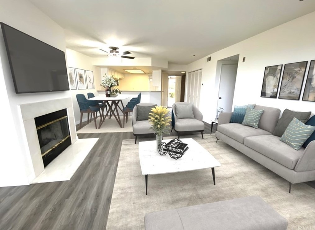 3623 Legato Ct, Pomona, CA 91766