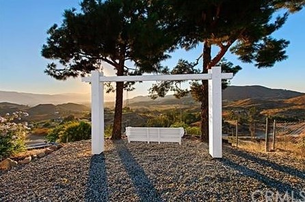 24072 Oak Circle Dr, Wildomar, CA 92595
