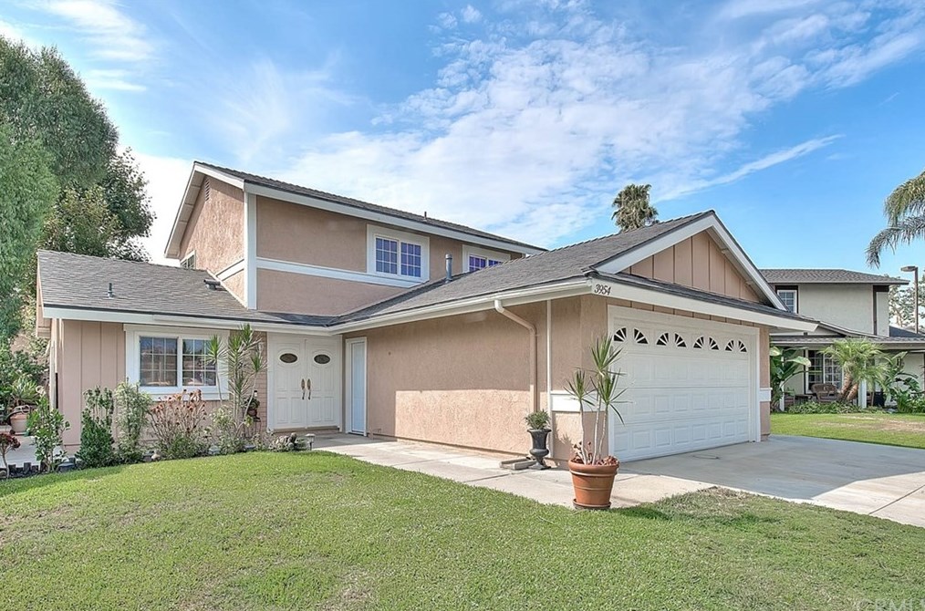3954 Yellowstone Cir, Chino, CA 91710