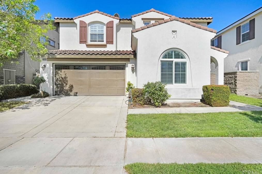 14610 Baylor Ave, Chino, CA 91710