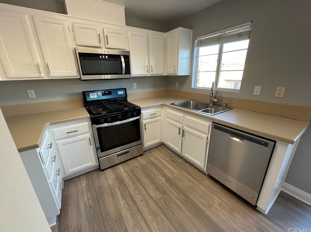 1530 E Spruce Street #h, Placentia, CA 92870