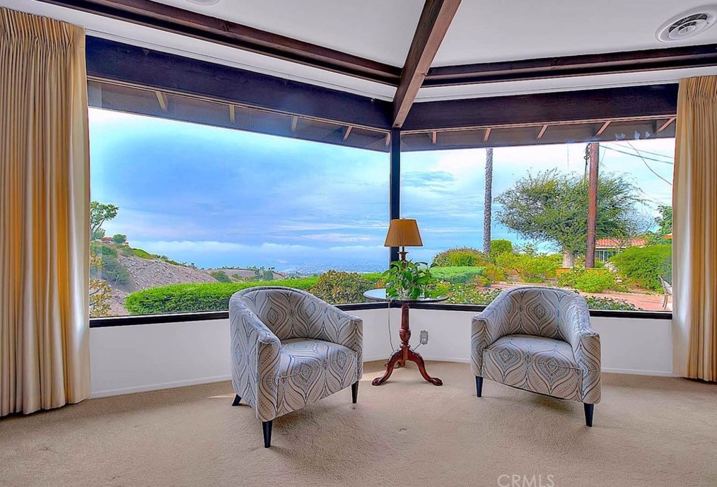 26529 Mazur Dr, Palos Verdes Estates, CA 90275