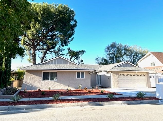 24153 Silver Spray Dr, Pomona, CA 91765-1831