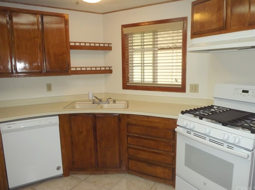 1010 Terrace Rd #20, San Bernardino, CA 92410