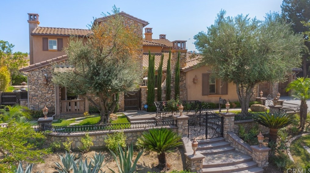 3019 Venezia, Chino Hills, CA 91709