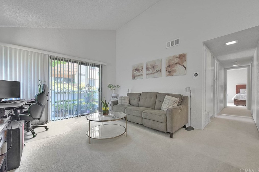 22816 Hilton Head Dr, Pomona, CA 91765-2265