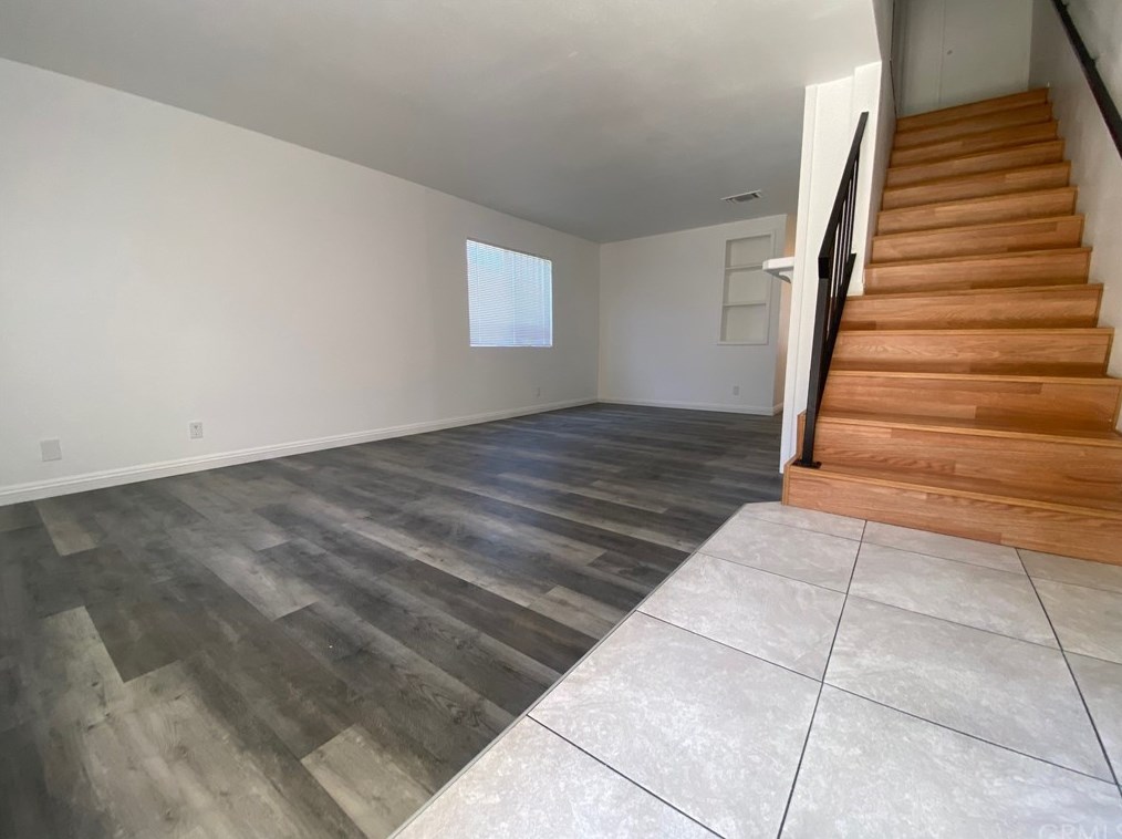 1659 Kingsley Ave, Pomona, CA 91767-5384