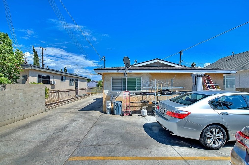 405 Elm St, Alhambra, CA 91801-3012